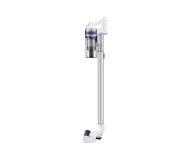 Samsung ODKURZACZ SAMSUNG JET 70 easy VS15T7033R4 ### - 1458951 - zdjęcie 3